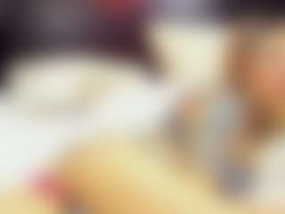 Live cam show with christynaross - Thong on livesuperchat.net