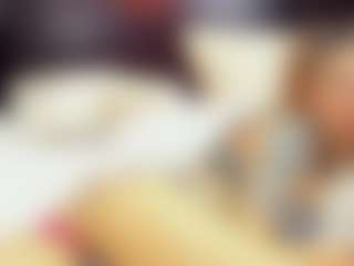 christynaross's Live Sex Cam Show