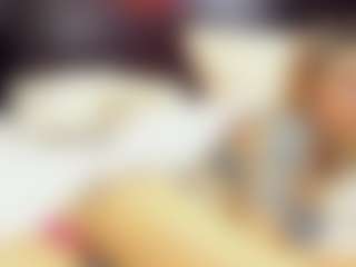 christynaross's Live Sex Cam Show