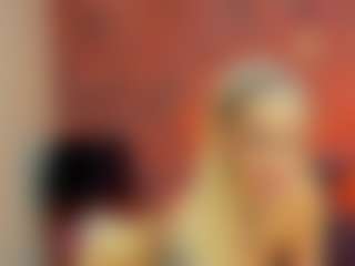 christynaross's Live Sex Cam Show