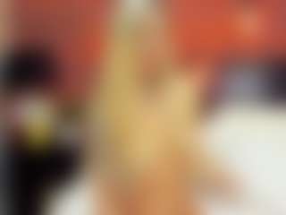 christynaross's Live Sex Cam Show