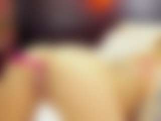 christynaross's Live Sex Cam Show