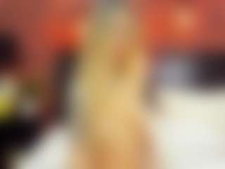christynaross's Live Sex Cam Show