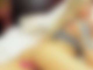 christynaross's Live Sex Cam Show