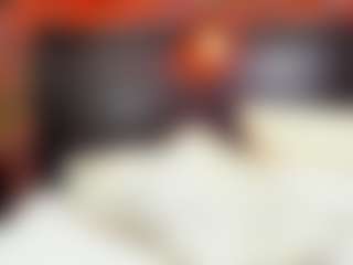 christynaross's Live Sex Cam Show