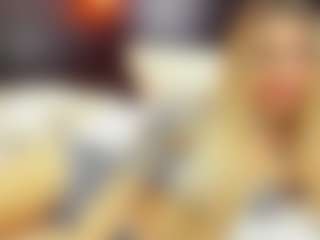 christynaross's Live Sex Cam Show
