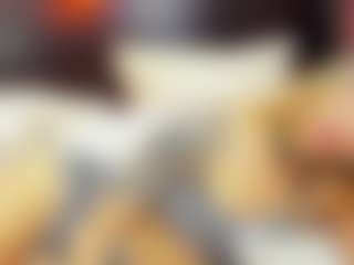 christynaross's Live Sex Cam Show