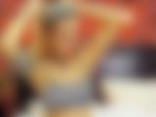 christynaross's Live Sex Cam Show