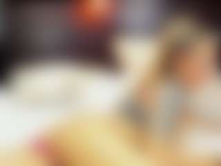 christynaross's Live Sex Cam Show