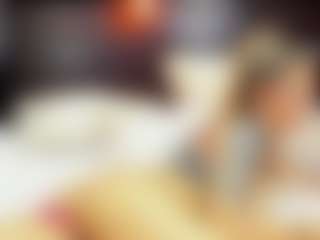 christynaross's Live Sex Cam Show