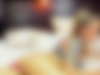 christynaross's Live Sex Cam Show