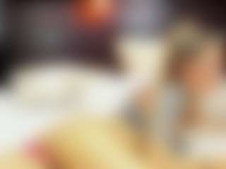 christynaross's Live Sex Cam Show