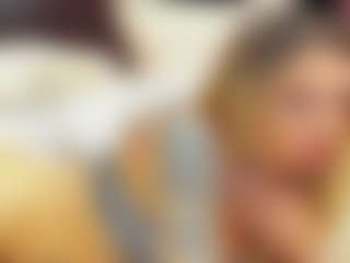christynaross's Live Sex Cam Show