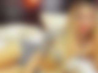christynaross's Live Sex Cam Show