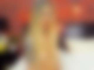Live cam show with christynaross - Big Tits on Streamer API