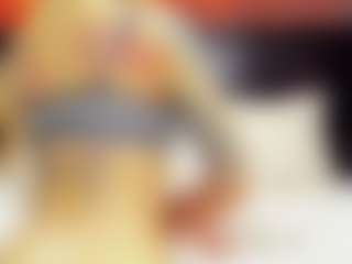 christynaross's Live Sex Cam Show