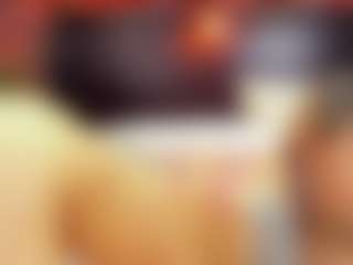 christynaross's Live Sex Cam Show