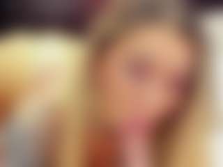 christynaross's Live Sex Cam Show