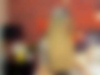 christynaross's Live Sex Cam Show