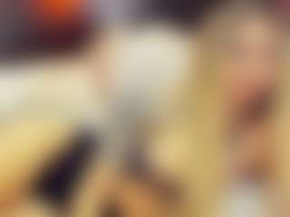 christynaross's Live Sex Cam Show