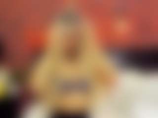 christynaross's Live Sex Cam Show