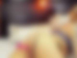 christynaross's Live Sex Cam Show
