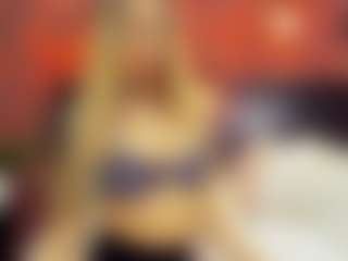 christynaross's Live Sex Cam Show