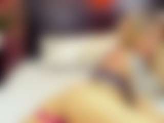 christynaross's Live Sex Cam Show