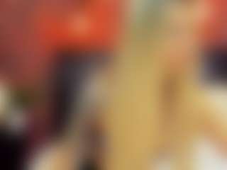 christynaross's Live Sex Cam Show