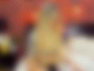 christynaross's Live Sex Cam Show