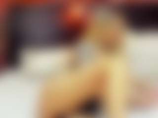 christynaross's Live Sex Cam Show