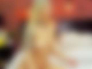 christynaross's Live Sex Cam Show