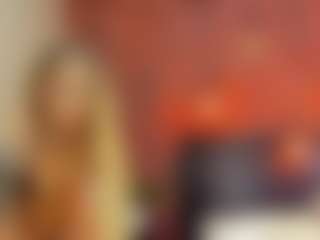 christynaross's Live Sex Cam Show