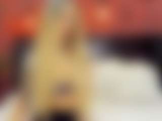 christynaross's Live Sex Cam Show