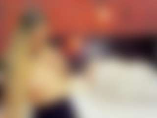 christynaross's Live Sex Cam Show
