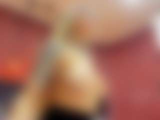 christynaross's Live Sex Cam Show