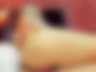 christynaross's Live Sex Cam Show
