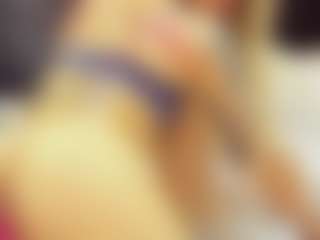 christynaross's Live Sex Cam Show