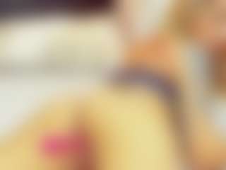 christynaross's Live Sex Cam Show