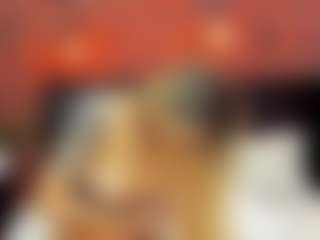 christynaross's Live Sex Cam Show