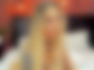 christynaross's Live Sex Cam Show