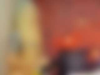christynaross's Live Sex Cam Show