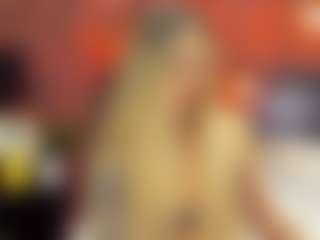 christynaross's Live Sex Cam Show