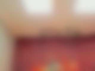 Live cam show with christynaross - Full Nudity on StripNow