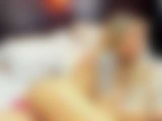 christynaross's Live Sex Cam Show