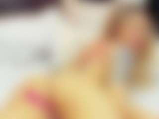 christynaross's Live Sex Cam Show