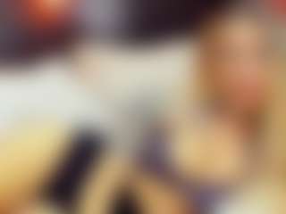 christynaross's Live Sex Cam Show