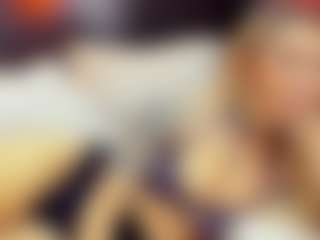 christynaross's Live Sex Cam Show