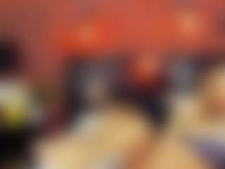 christynaross's Live Sex Cam Show