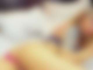 christynaross's Live Sex Cam Show